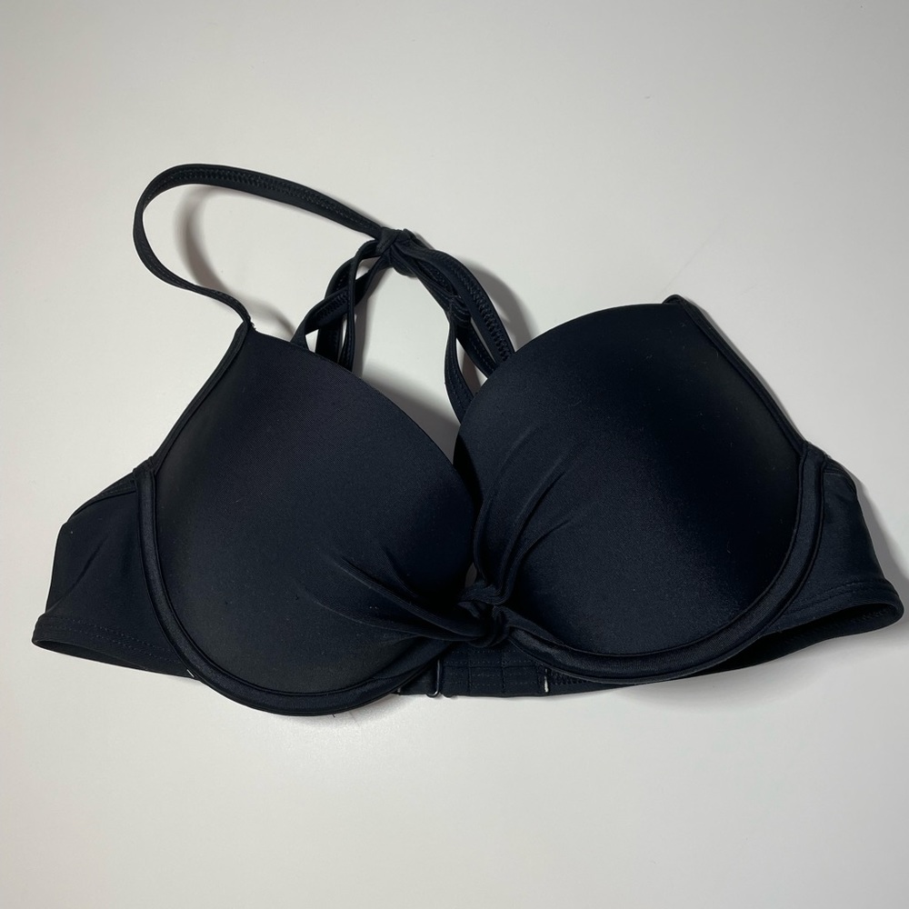 Aerie bikini top